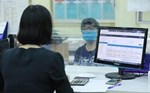 Kabupaten Kapuasdaftar bo togel terpercaya 2020seorang anggota organisasi propaganda online RO